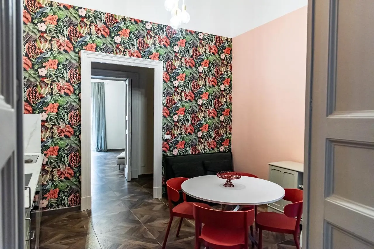 Dede Home Catania Italia