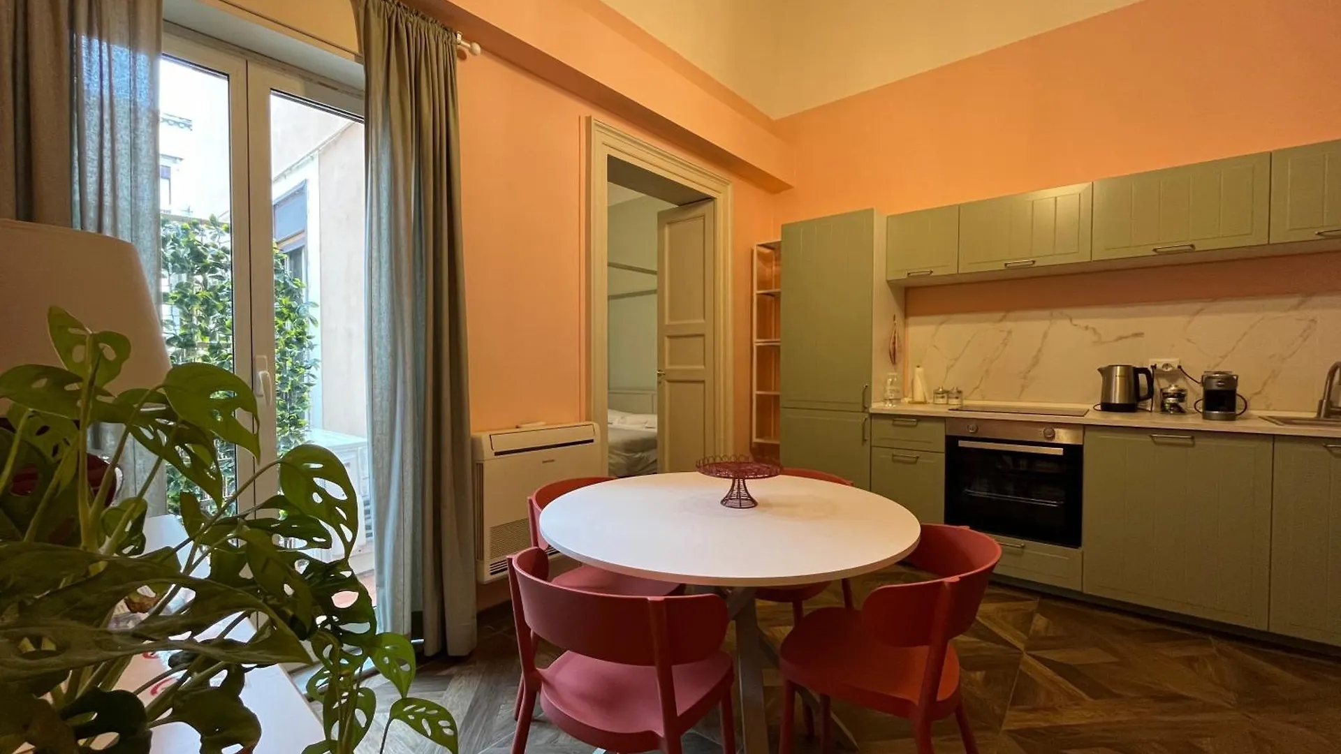 Dede Home Catania