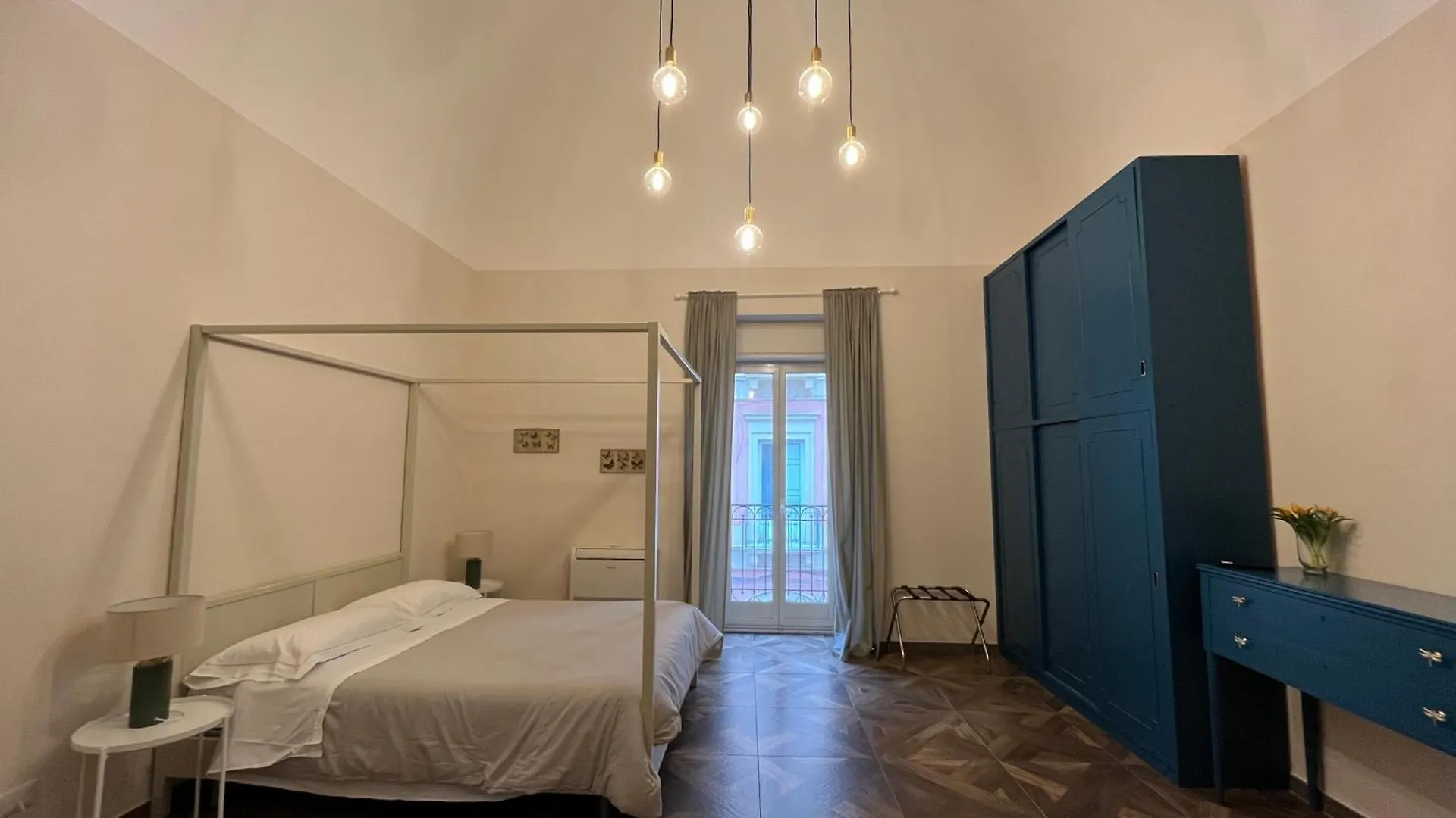 Dede Home Catania